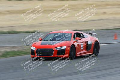 media/Nov-18-2023-Audi Club (Sat) [[5709809b9c]]/A group/Front Straight 1255pm/